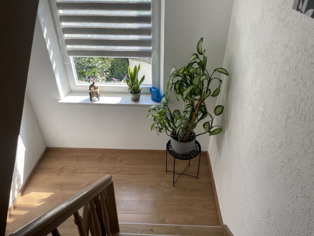 Großes Reihenmittelhaus mit Garten – Einziehen & Wohlfühlen! (6)